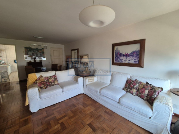 Imagem Apartamento com 3 Quartos à Venda, 100 m² em Paraíso - São Paulo Imagem Apartamento com 3 Quartos à Venda, 100 m² em Paraíso - São Paulo
