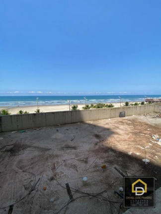 Imagem Apartamento com 2 Quartos à Venda, 76 m² em Maracanã - Praia Grande Imagem Apartamento com 2 Quartos à Venda, 76 m² em Maracanã - Praia Grande
