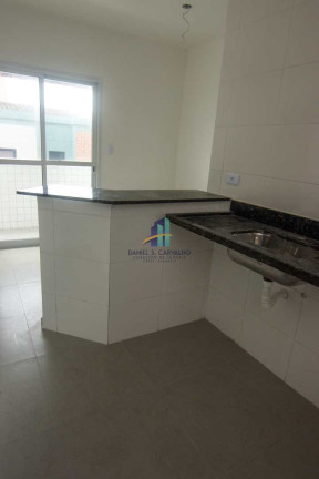 Imagem Apartamento com 2 Quartos à Venda, 66 m² em Guilhermina - Praia Grande Imagem Apartamento com 2 Quartos à Venda, 66 m² em Guilhermina - Praia Grande
