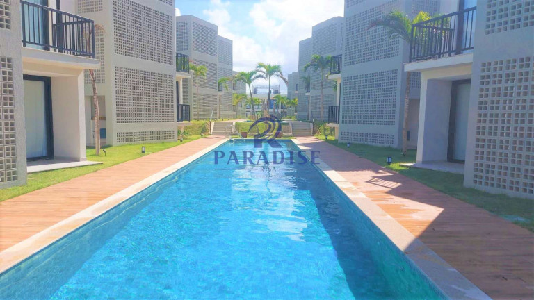 Imagem Apartamento com 3 Quartos à Venda, 110 m² em Itacimirim - Camaçari Imagem Apartamento com 3 Quartos à Venda, 110 m² em Itacimirim - Camaçari