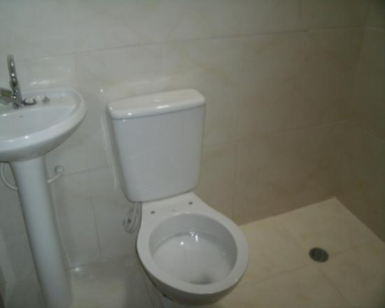 Imóvel com 3 Quartos à Venda,  em Penha - São Paulo