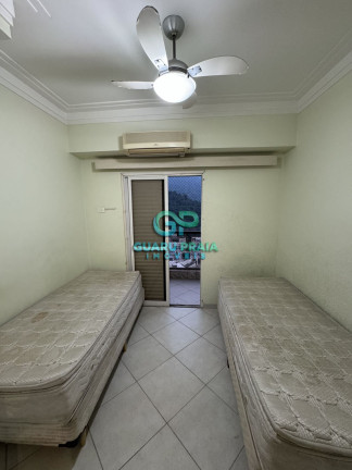 Imagem Apartamento com 3 Quartos à Venda, 93 m² em Enseada - Guarujá