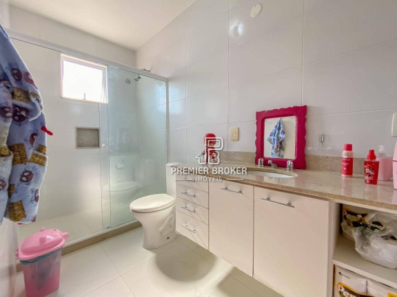 Imagem Casa com 4 Quartos à Venda, 122 m² em Araras - Teresópolis