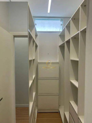 Imagem Casa com 3 Quartos à Venda, 170 m² em Urbanova - São José Dos Campos Imagem Casa com 3 Quartos à Venda, 170 m² em Urbanova - São José Dos Campos