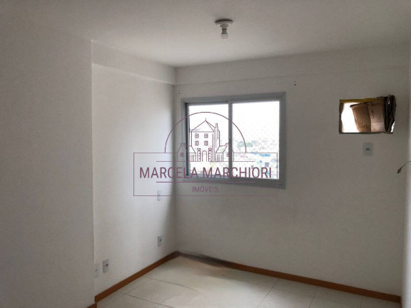 Imagem Apartamento com 2 Quartos à Venda, 68 m² em Itapuã - Vila Velha Imagem Apartamento com 2 Quartos à Venda, 68 m² em Itapuã - Vila Velha