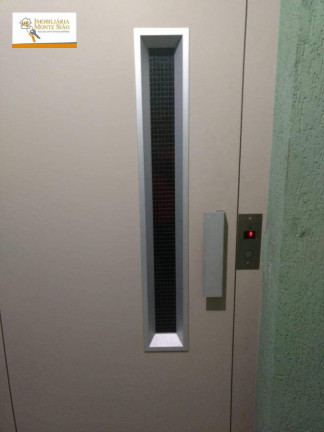 Imagem Sobrado com 3 Quartos à Venda, 186 m² em Parque Continental Ii - Guarulhos
