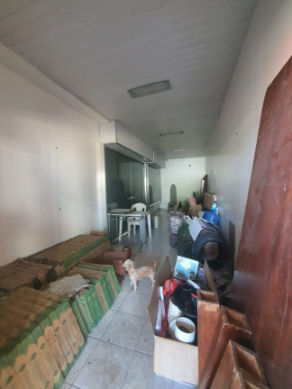 Imagem Casa com 4 Quartos à Venda, 250 m² em Cidade Nova - Manaus