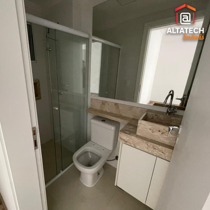 Imagem Apartamento com 2 Quartos à Venda, 135 m² em Vila Togni - Poços De Caldas Imagem Apartamento com 2 Quartos à Venda, 135 m² em Vila Togni - Poços De Caldas