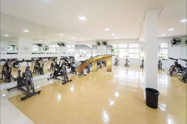 Imagem Apartamento com 2 Quartos à Venda, 91 m² em Vila Lusitânia - São Bernardo Do Campo Imagem Apartamento com 2 Quartos à Venda, 91 m² em Vila Lusitânia - São Bernardo Do Campo