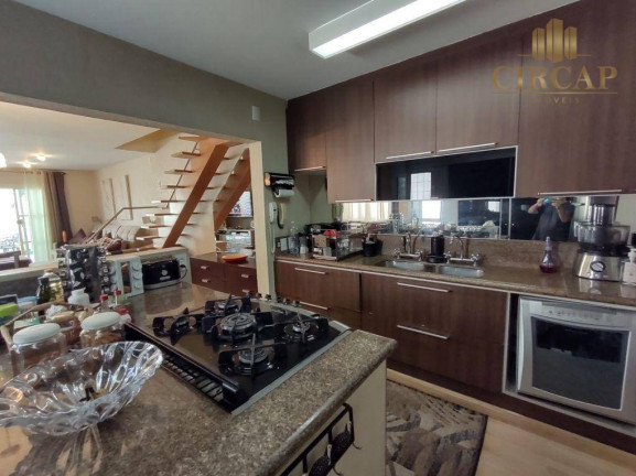 Imagem Sobrado com 3 Quartos à Venda, 220 m² em Perdizes - São Paulo Imagem Sobrado com 3 Quartos à Venda, 220 m² em Perdizes - São Paulo