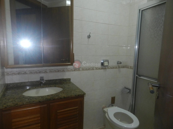Imagem Apartamento com 3 Quartos à Venda, 112 m² em Centro - Capão Da Canoa