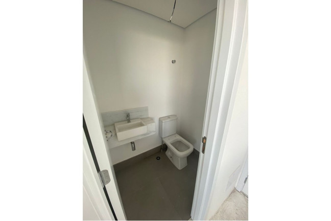 Imagem Imóvel com 1 Quarto à Venda, 76 m² em Pinheiros - São Paulo