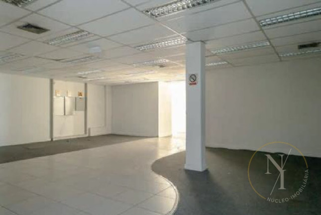 Imagem Imóvel Comercial à Venda, 2.500 m² em Penha De França - São Paulo Imagem Imóvel Comercial à Venda, 2.500 m² em Penha De França - São Paulo