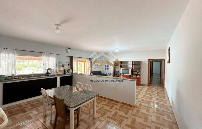 Imagem Chácara com 3 Quartos à Venda, 1.000 m² em Portal Das Nogueiras - Tatuí Imagem Chácara com 3 Quartos à Venda, 1.000 m² em Portal Das Nogueiras - Tatuí
