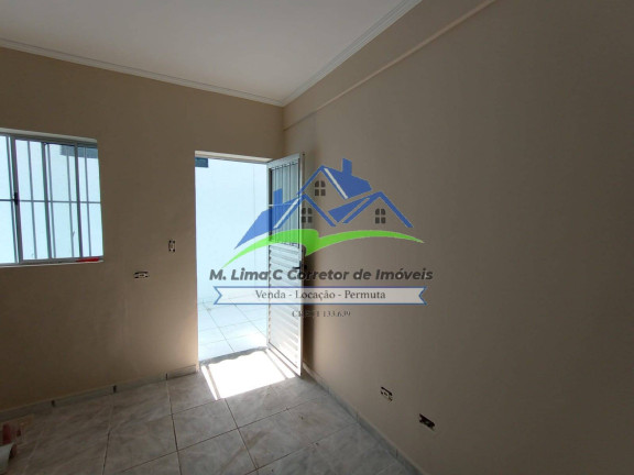 Imagem Casa com 2 Quartos à Venda, 175 m² em Bairro Do Portão - Atibaia Imagem Casa com 2 Quartos à Venda, 175 m² em Bairro Do Portão - Atibaia