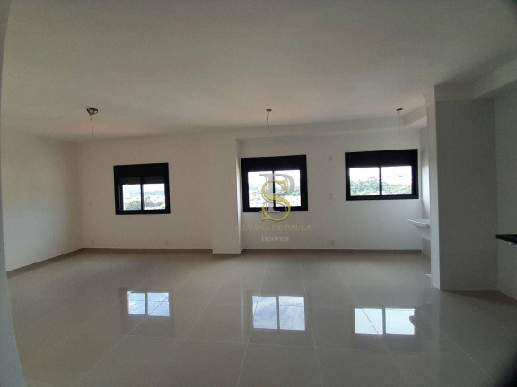 Imagem Apartamento com 2 Quartos à Venda, 69 m² em Atibaia Jardim - Atibaia Imagem Apartamento com 2 Quartos à Venda, 69 m² em Atibaia Jardim - Atibaia