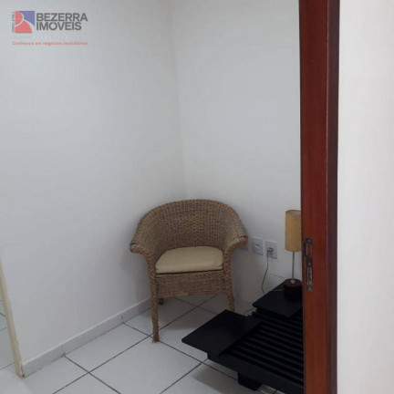 Imagem Ponto Comercial para Alugar, 145 m² em Lagoa Nova - Natal Imagem Ponto Comercial para Alugar, 145 m² em Lagoa Nova - Natal