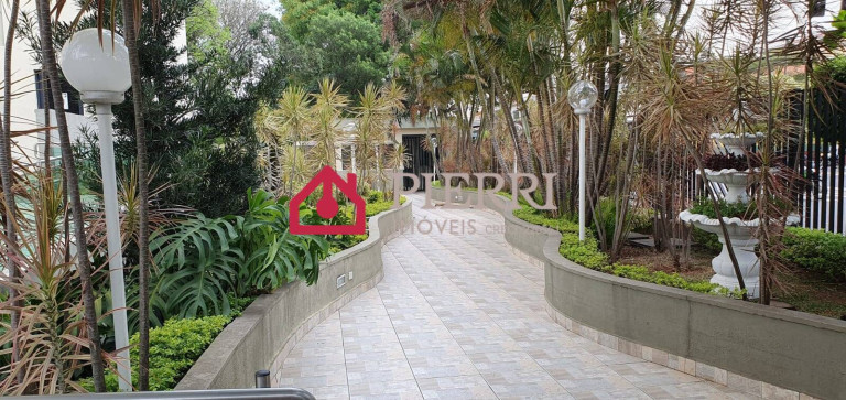 Imagem Apartamento com 2 Quartos à Venda, 55 m² em Vila Pirituba - São Paulo Imagem Apartamento com 2 Quartos à Venda, 55 m² em Vila Pirituba - São Paulo