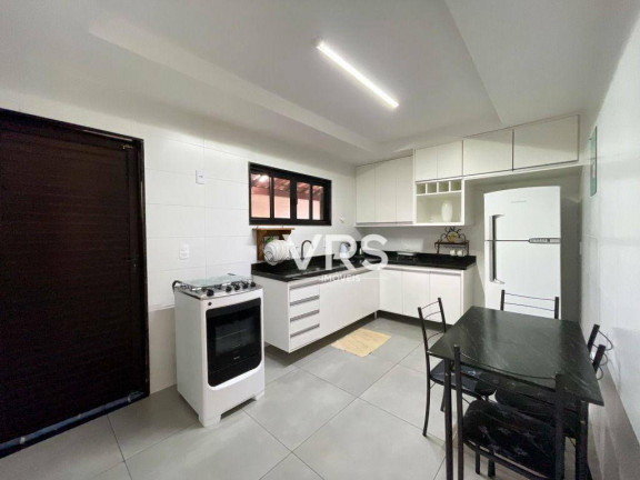 Imagem Casa com 2 Quartos à Venda, 117 m² em Iucas - Teresópolis Imagem Casa com 2 Quartos à Venda, 117 m² em Iucas - Teresópolis