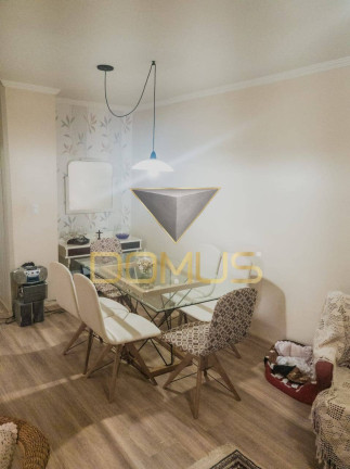 Imagem Apartamento com 2 Quartos à Venda, 69 m² em Jardim Anhangüera - Ribeirão Preto Imagem Apartamento com 2 Quartos à Venda, 69 m² em Jardim Anhangüera - Ribeirão Preto