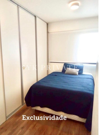 Imagem Apartamento com 3 Quartos à Venda, 89 m² em Perdizes - São Paulo