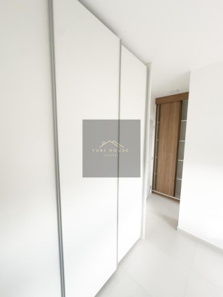 Imagem Imóvel com 2 Quartos para Alugar, 65 m² em Jardim Das Nações - Taubaté Imagem Imóvel com 2 Quartos para Alugar, 65 m² em Jardim Das Nações - Taubaté