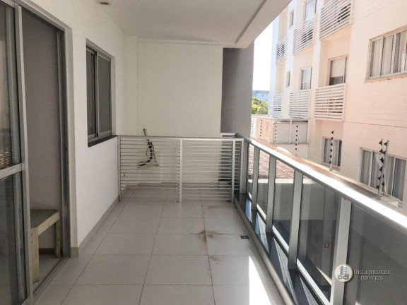 Imagem Apartamento com 1 Quarto à Venda, 60 m² em Enseada Azul - Guarapari Imagem Apartamento com 1 Quarto à Venda, 60 m² em Enseada Azul - Guarapari