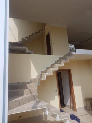 Imagem Casa com 4 Quartos à Venda, 360 m² em Alphaville - Santana De Parnaíba Imagem Casa com 4 Quartos à Venda, 360 m² em Alphaville - Santana De Parnaíba