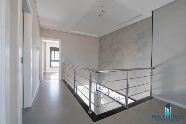 Imagem Casa com 4 Quartos à Venda, 370 m² em Santa Regina - Camboriú Imagem Casa com 4 Quartos à Venda, 370 m² em Santa Regina - Camboriú