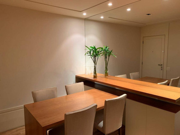 Imagem Apartamento com 2 Quartos para Alugar, 73 m² em Jardim Paulista - São Paulo Imagem Apartamento com 2 Quartos para Alugar, 73 m² em Jardim Paulista - São Paulo