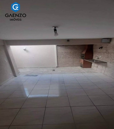 Imagem Sobrado com 3 Quartos à Venda, 220 m² em Km 18 - Osasco Imagem Sobrado com 3 Quartos à Venda, 220 m² em Km 18 - Osasco