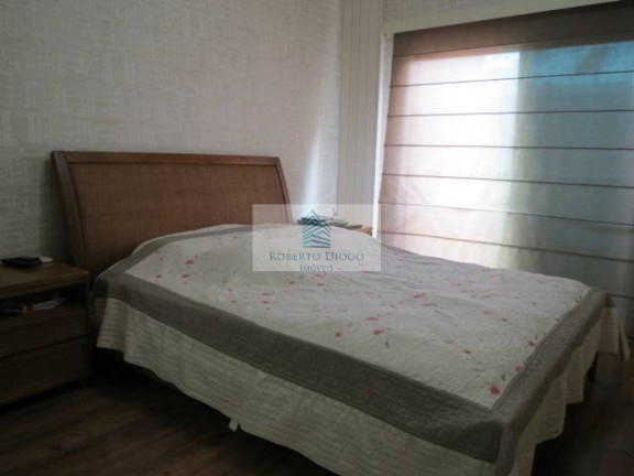Imagem Cobertura com 4 Quartos à Venda, 365 m² em Vila Valqueire - Rio De Janeiro Imagem Cobertura com 4 Quartos à Venda, 365 m² em Vila Valqueire - Rio De Janeiro