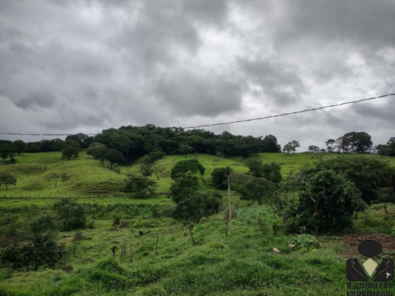 Imagem Imóvel à Venda, 21.900 m² em Fazendinhas Pedro Leopoldo Mg - Pedro Leopoldo Imagem Imóvel à Venda, 21.900 m² em Fazendinhas Pedro Leopoldo Mg - Pedro Leopoldo