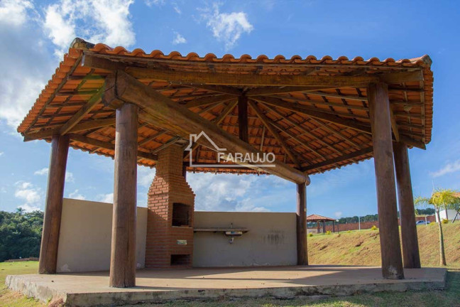 Imagem Imóvel com 3 Quartos à Venda, 140 m² em Jardim Reserva Ipanema - Sorocaba