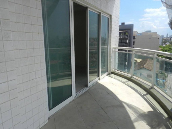 Imagem Imóvel com 3 Quartos à Venda, 477 m² em Praia Campista - Macaé Imagem Imóvel com 3 Quartos à Venda, 477 m² em Praia Campista - Macaé