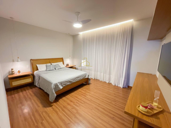 Imagem Casa com 4 Quartos à Venda, 562 m² em Alphaville Jacuhy - Serra Imagem Casa com 4 Quartos à Venda, 562 m² em Alphaville Jacuhy - Serra