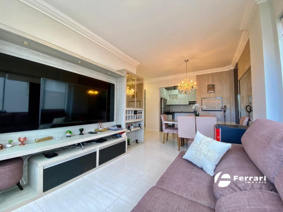 Imagem Apartamento com 2 Quartos à Venda, 95 m² em Navegantes - Capao Da Canoa Imagem Apartamento com 2 Quartos à Venda, 95 m² em Navegantes - Capao Da Canoa