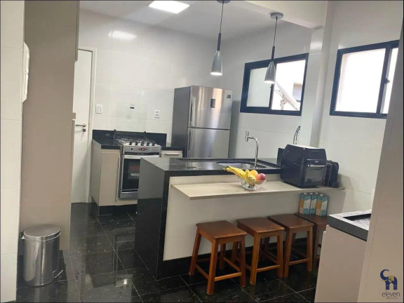 Imagem Apartamento com 2 Quartos à Venda, 540 m² em Pituba - Salvador Imagem Apartamento com 2 Quartos à Venda, 540 m² em Pituba - Salvador