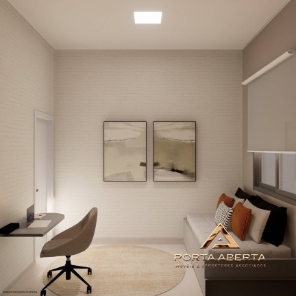 Imagem Apartamento com 3 Quartos à Venda, 88 m² em Bethânia - Ipatinga Imagem Apartamento com 3 Quartos à Venda, 88 m² em Bethânia - Ipatinga