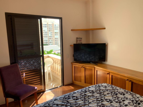 Imagem Imóvel com 3 Quartos à Venda, 98 m² em Vila Da Saúde - São Paulo Imagem Imóvel com 3 Quartos à Venda, 98 m² em Vila Da Saúde - São Paulo