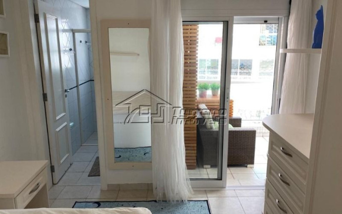 Imagem Apartamento com 4 Quartos à Venda, 120 m² em Riviera - Bertioga Imagem Apartamento com 4 Quartos à Venda, 120 m² em Riviera - Bertioga
