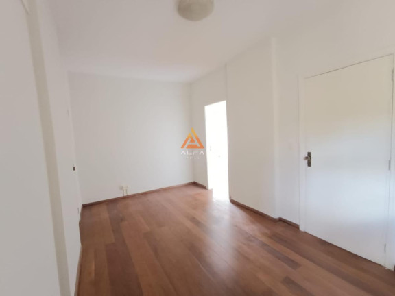 Imagem Apartamento com 3 Quartos à Venda, 203 m²