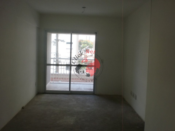 Imagem Apartamento com 2 Quartos à Venda, 64 m² em Santa Paula - Sao Caetano Do Sul
