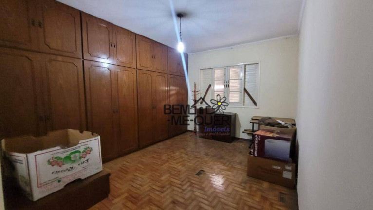 Imagem Casa com 2 Quartos à Venda, 160 m² em Vila Jaguara - São Paulo Imagem Casa com 2 Quartos à Venda, 160 m² em Vila Jaguara - São Paulo