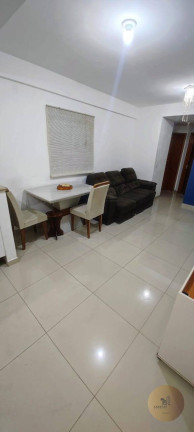 Imagem Cobertura com 2 Quartos à Venda, 112 m² em Vila Assunção - Santo André Imagem Cobertura com 2 Quartos à Venda, 112 m² em Vila Assunção - Santo André