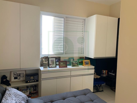 Imagem Imóvel com 2 Quartos à Venda, 109 m² em Jardim Arpoador - São Paulo