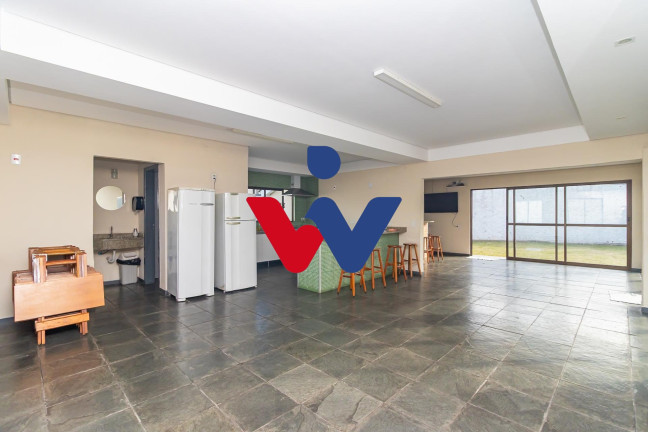 Imagem Casa com 4 Quartos à Venda, 180 m² em Uberaba - Curitiba Imagem Casa com 4 Quartos à Venda, 180 m² em Uberaba - Curitiba