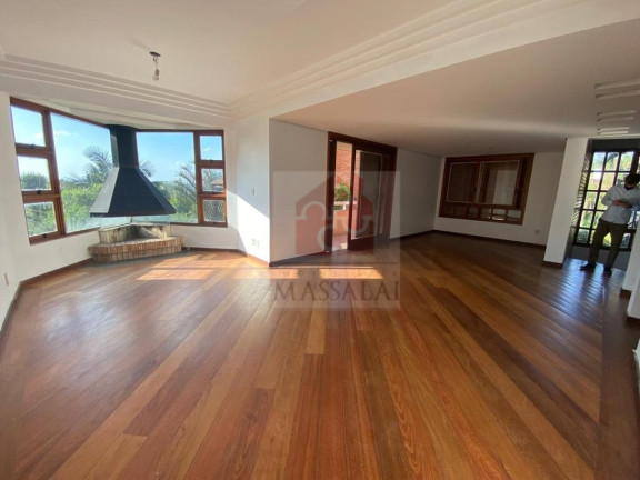 Imagem Casa com 3 Quartos à Venda, 382 m² em Santa Tereza - Porto Alegre Imagem Casa com 3 Quartos à Venda, 382 m² em Santa Tereza - Porto Alegre