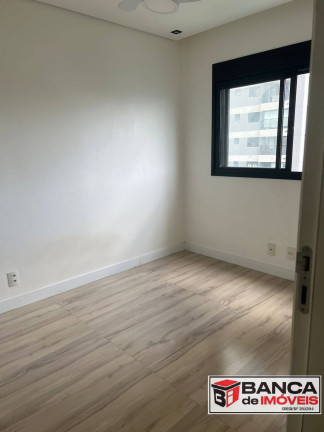 Imagem Apartamento com 2 Quartos à Venda, 64 m² em Continental - Osasco Imagem Apartamento com 2 Quartos à Venda, 64 m² em Continental - Osasco