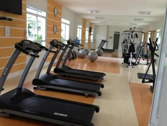 Imagem Apartamento com 3 Quartos à Venda, 70 m² em Lapa - São Paulo Imagem Apartamento com 3 Quartos à Venda, 70 m² em Lapa - São Paulo